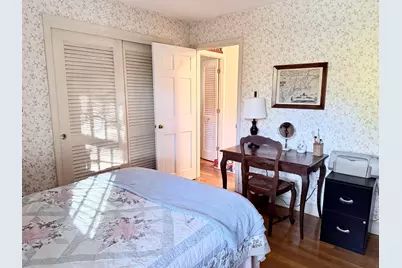 8 Presidential Road, Bedford, NH 03110 - Photo 32