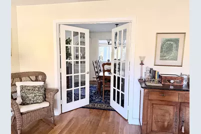 8 Presidential Road, Bedford, NH 03110 - Photo 20