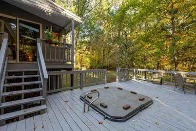 8 Presidential Road, Bedford, NH 03110 - Photo 8