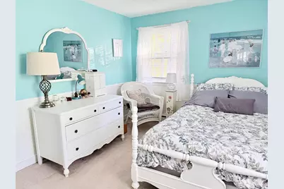 8 Presidential Road, Bedford, NH 03110 - Photo 36