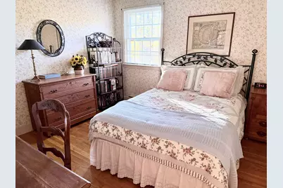8 Presidential Road, Bedford, NH 03110 - Photo 34