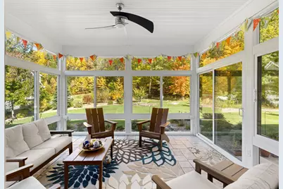 87 Pulpit Road, Bedford, NH 03110 - Photo 24