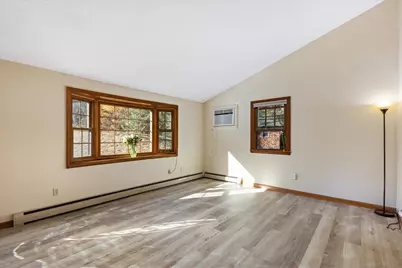 18 Royal Range Road, Sandown, NH 03873 - Photo 12