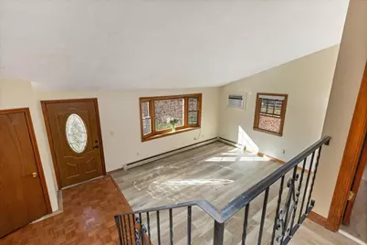18 Royal Range Road, Sandown, NH 03873 - Photo 16