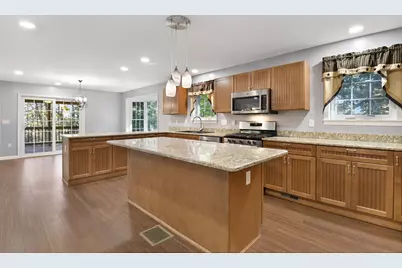 355 Narrows Road, Barnstead, NH 03225 - Photo 14