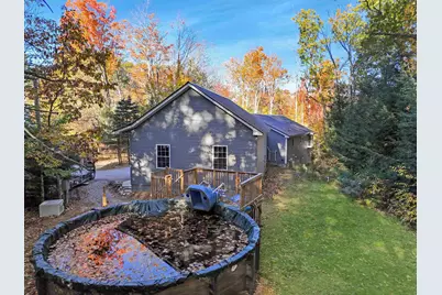 355 Narrows Road, Barnstead, NH 03225 - Photo 6