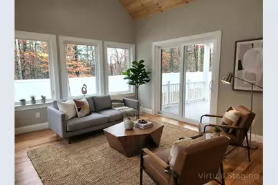 348 Brickett Hill Road #3, Pembroke, NH 03275 - Photo 8