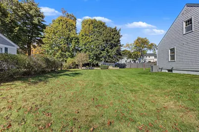 L Burke Street #Tract 1, Nashua, NH 03060 - Photo 1