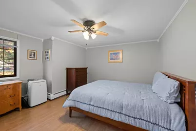 36L English Village Road #202, Manchester, NH 03102 - Photo 14