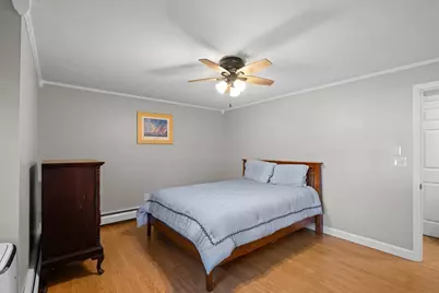 36L English Village Road #202, Manchester, NH 03102 - Photo 16