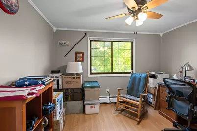 36L English Village Road #202, Manchester, NH 03102 - Photo 18