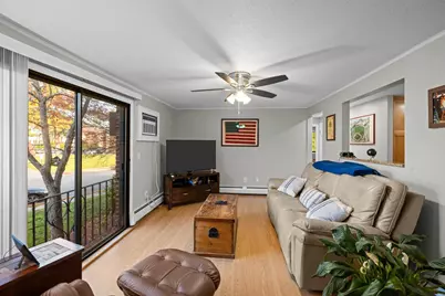 36L English Village Road #202, Manchester, NH 03102 - Photo 2
