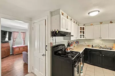1 Duquette Street, Rochester, NH 03867 - Photo 12