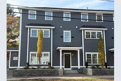 112-A Front Street, Exeter, NH 03833 - Photo 2