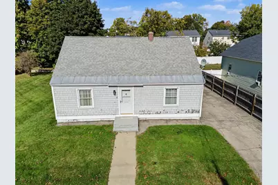 68 Burke Street, Nashua, NH 03060 - Photo 2