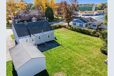 68 Burke Street, Nashua, NH 03060 - Photo 38