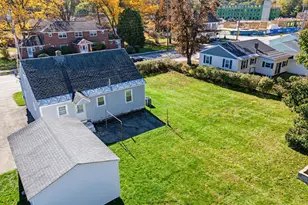 68 Burke St, Nashua, NH 03060 - Photo 38