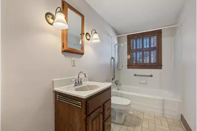 68 Burke Street, Nashua, NH 03060 - Photo 28