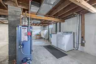 68 Burke St, Nashua, NH 03060 - Photo 34