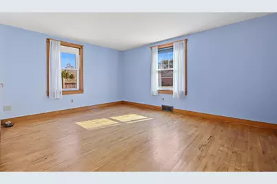 68 Burke Street, Nashua, NH 03060 - Photo 18
