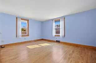 68 Burke St, Nashua, NH 03060 - Photo 18