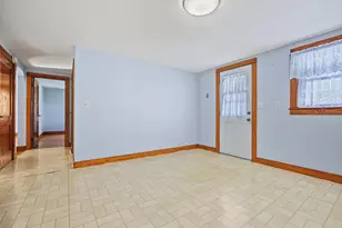 68 Burke St, Nashua, NH 03060 - Photo 14