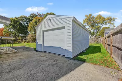 68 Burke Street, Nashua, NH 03060 - Photo 6