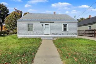 68 Burke St, Nashua, NH 03060 - Photo 1