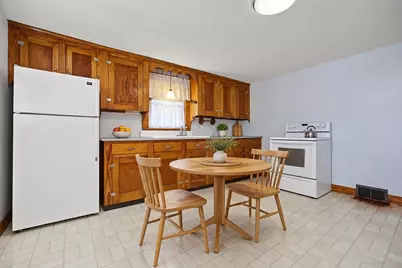 68 Burke Street, Nashua, NH 03060 - Photo 12