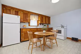 68 Burke St, Nashua, NH 03060 - Photo 12