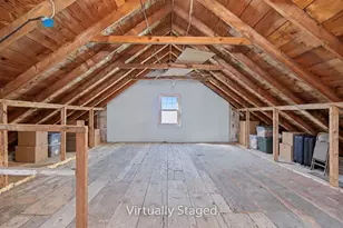 68 Burke St, Nashua, NH 03060 - Photo 30