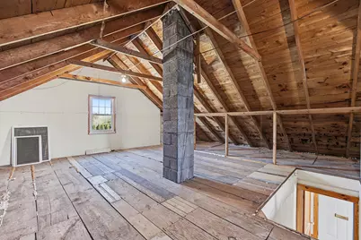 68 Burke Street, Nashua, NH 03060 - Photo 32