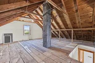 68 Burke St, Nashua, NH 03060 - Photo 32