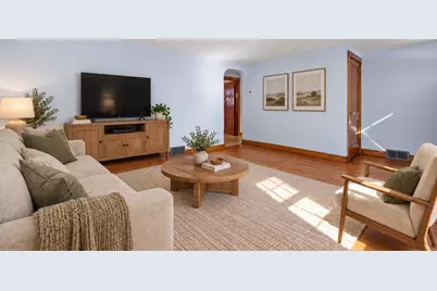 68 Burke Street, Nashua, NH 03060 - Photo 26