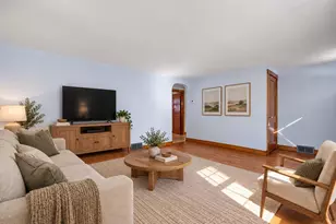 68 Burke St, Nashua, NH 03060 - Photo 26