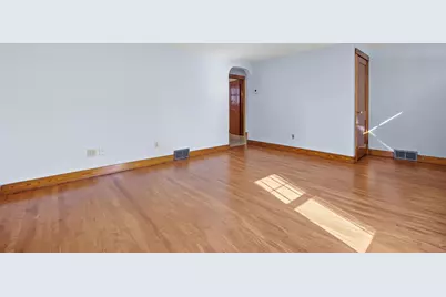 68 Burke Street, Nashua, NH 03060 - Photo 20
