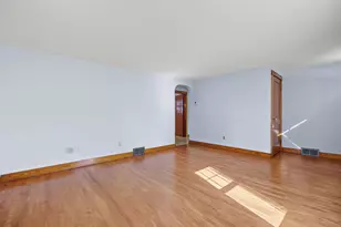 68 Burke St, Nashua, NH 03060 - Photo 20