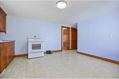 68 Burke Street, Nashua, NH 03060 - Photo 10