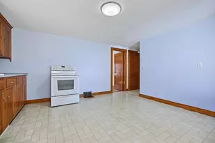 68 Burke St, Nashua, NH 03060 - Photo 10