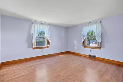 68 Burke Street, Nashua, NH 03060 - Photo 16