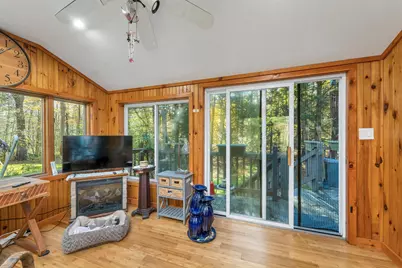 138 Turkey Hill Road, Merrimack, NH 03054 - Photo 20