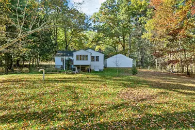 138 Turkey Hill Road, Merrimack, NH 03054 - Photo 38