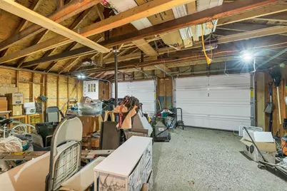 138 Turkey Hill Road, Merrimack, NH 03054 - Photo 32