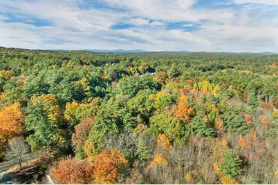 138 Turkey Hill Road, Merrimack, NH 03054 - Photo 46