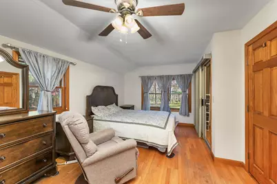 138 Turkey Hill Road, Merrimack, NH 03054 - Photo 16