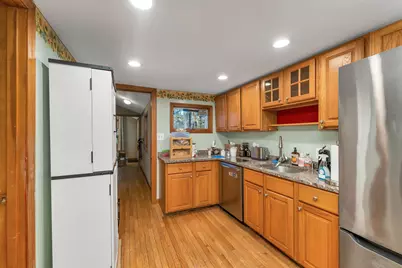 138 Turkey Hill Road, Merrimack, NH 03054 - Photo 4