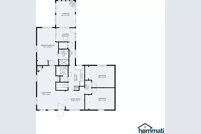 138 Turkey Hill Road, Merrimack, NH 03054 - Photo 48