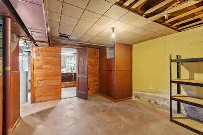 34 Charlotte Avenue, Nashua, NH 03064 - Photo 28