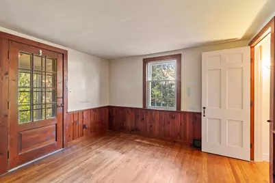 34 Charlotte Avenue, Nashua, NH 03064 - Photo 16