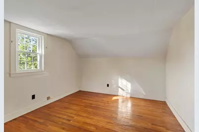 34 Charlotte Avenue, Nashua, NH 03064 - Photo 24